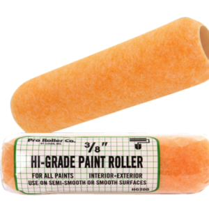 Pro Roller High Grade Roller Covers